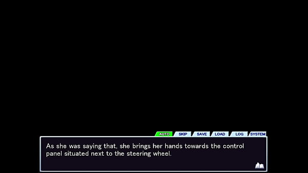 its a family affair part 12