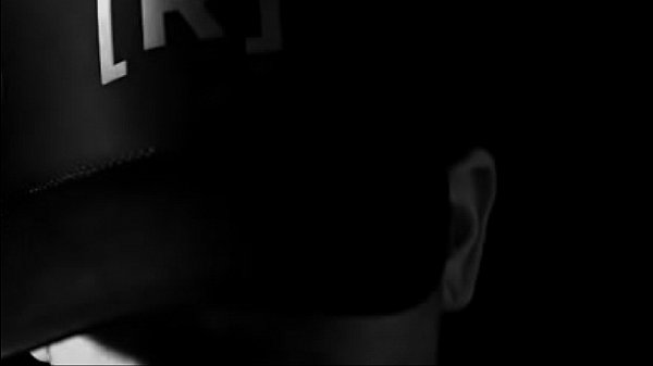 Residente - La Catedra