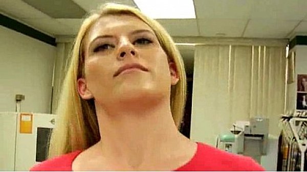 Pay for some quality sex 17