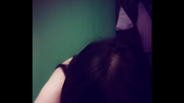 抖音網紅糟惡魔化的妻子吞噬