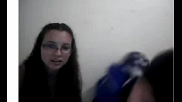 Webcam Girls Free Amateur Porn Video