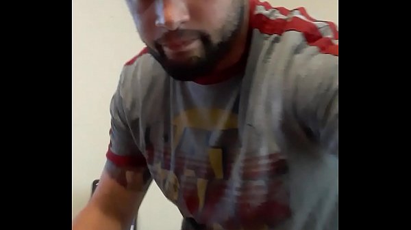 Star wars big dick jerking, july update, penis enlargement.