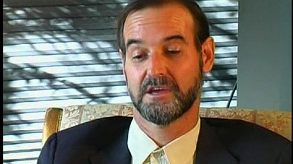 Teri Weigel good fuck