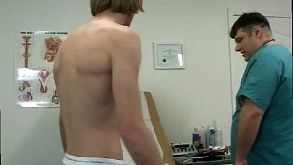 Gay twink gal movie xxx Cory   bit nervous since this was his 