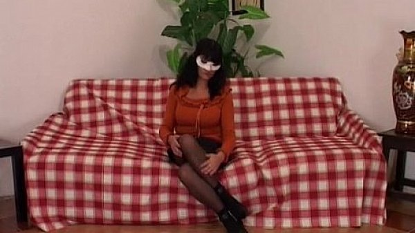 Me and my Wife 4 U part. 3