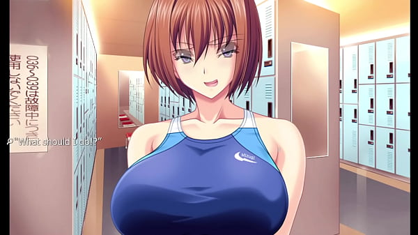 Ijira Rental - Part 25