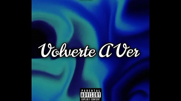 K3fl1n -V0lv3rrte a v3r tqm  