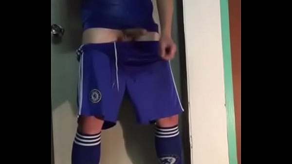 callboy boss chơi bạo d&acirc;m ( Sđt: 0909734984 )