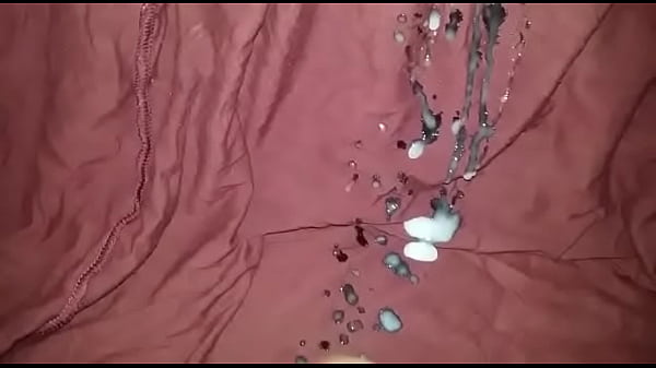 VID-20160423-WA0022 1