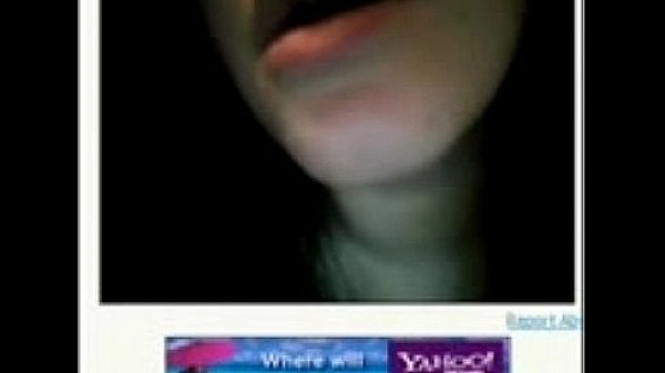 &Ocirc;&aelig;&Yacute;&aelig; &Yacute;&Ouml;&iacute;&Iacute;&Eacute; &Ccedil;&aacute;&Uacute;&Ntilde;&Ccedil;&THORN;&iacute;&Ccedil;&Ecirc; &Egrave;&Ntilde;&Eacute; &atilde;&auml; &aring;&Ccedil;&Iuml;&iacute; ৢ ॄ &Uuml;&aelig;&Acirc;&Iuml;&Uacute;Ƹ ̶Ả&#