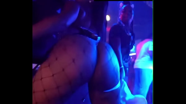 Mis yazz bottle girl 