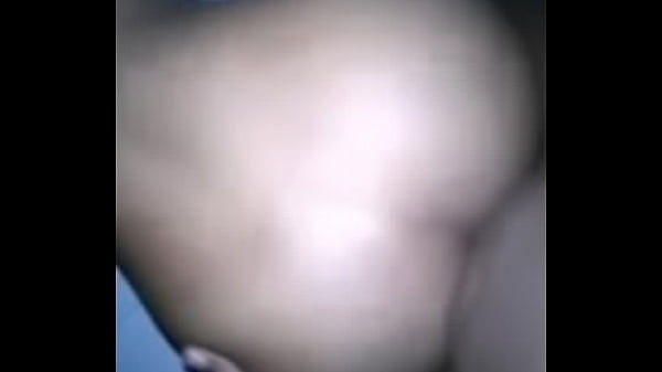 Rapando con una amiguita...  