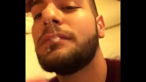 Tanair the cumwhore loves getting dumped like a cumrag faggot