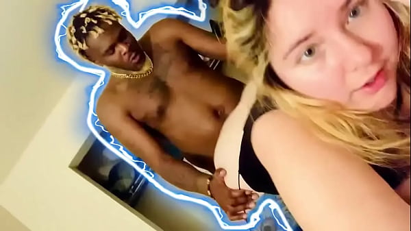 Electric sexual energy exchange