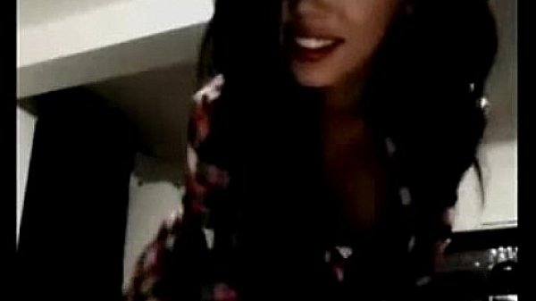 xvideos.com 3d951310fc0383bcb0d862e75d230830