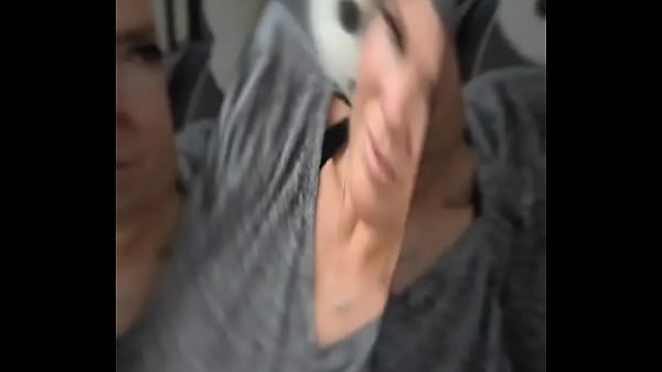 Happy #MYLF Monday. Hope everyone has a wonderful weekend. Let's get the week started off nicely. Cum share it with me! ...