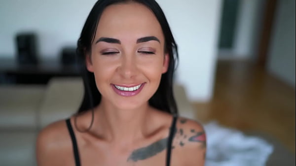 Freya Dee Perfect Ten Body Stripper