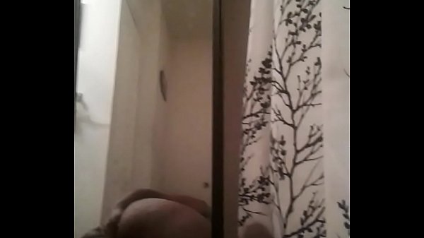 Dirty asshole fingering