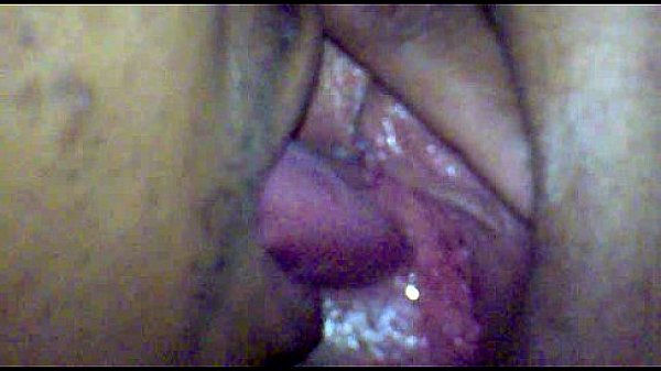 BOQUETE GOSTOSO DA MINHA EX