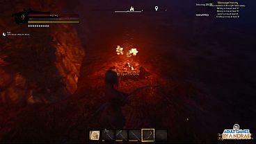 EP5: Coal, Tin and Copper Location Guide &ndash; Wicked Island Ore Farming  