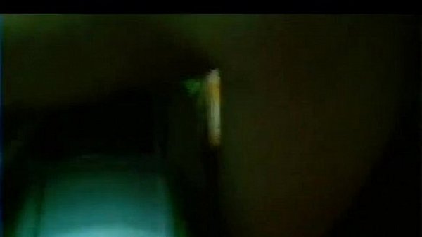 xvideos.com 13762979330530364f16019b4c92d328