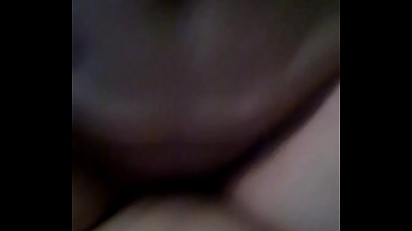 Married first upload Elle and Meliodas