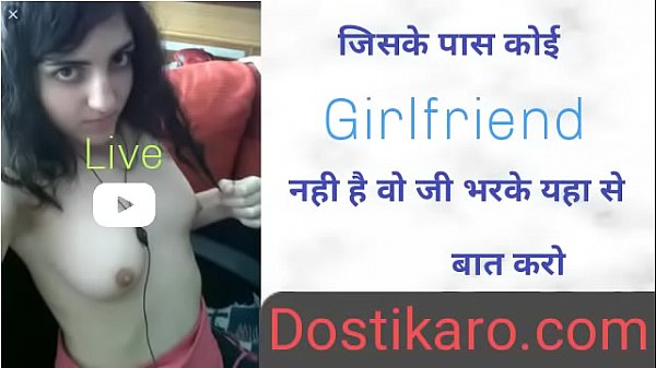 desi wife with old lover porn in cloth  