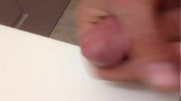 trim.D9276383-BE5A-4E27-BEC2-0D4C23B624A4.MOV