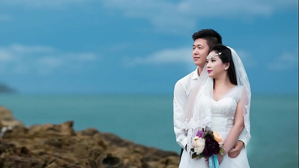 Video x&aacute;c minh