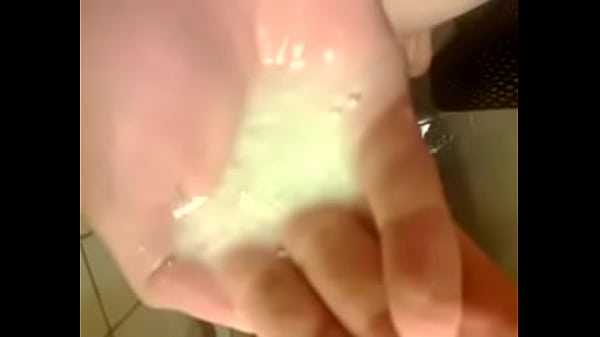 Danish Boy 2012 (25) 