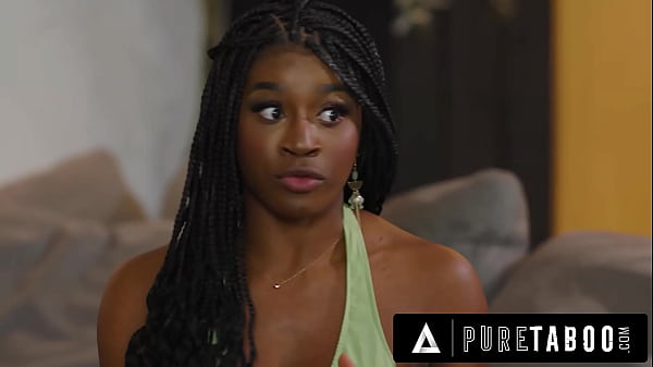 Cuckold Man Cheats On Wife As Payback