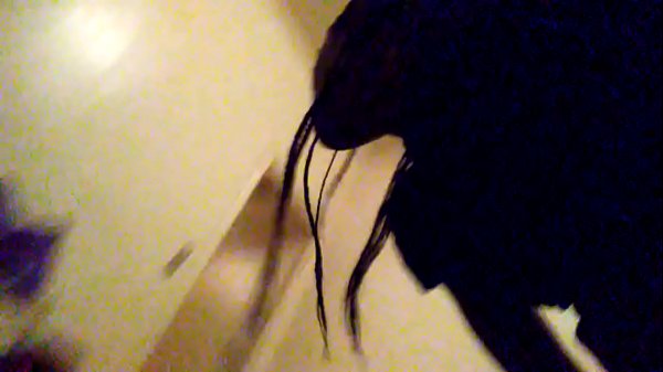 East Trenton Nj section ciera squirt