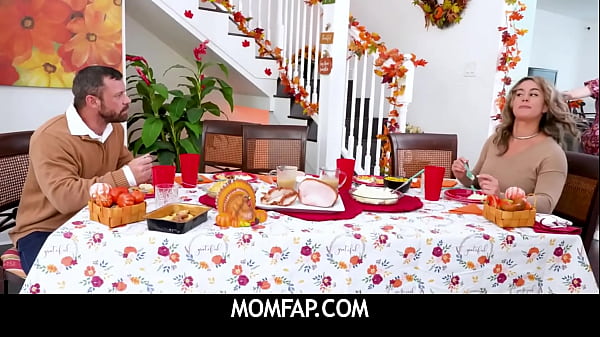 Stepsisters Arietta Adams and Cherry Fae opens wide taking the studs meat deep into their pussies