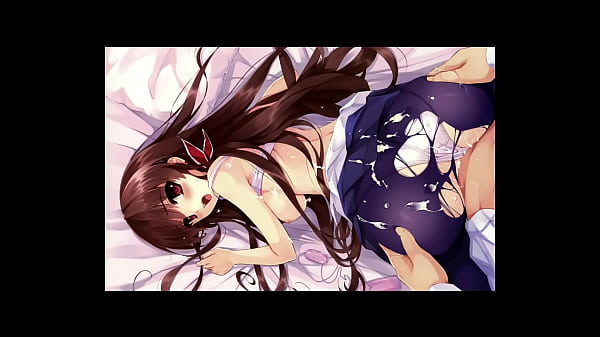 Colecci&oacute;n de hentai 