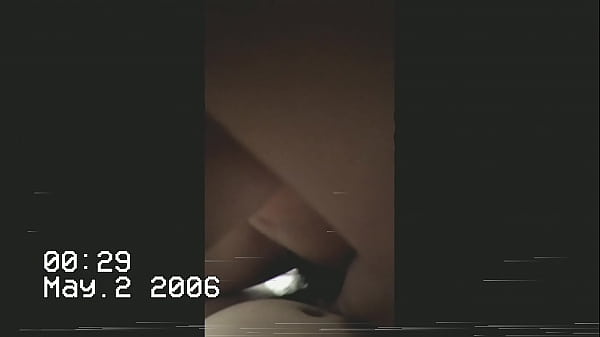 ရန္ကုန္ေရာက္တိုင္း သူ႔ဘဲမသိေအာင္ ခိုးစားေနက်စကီေလး  