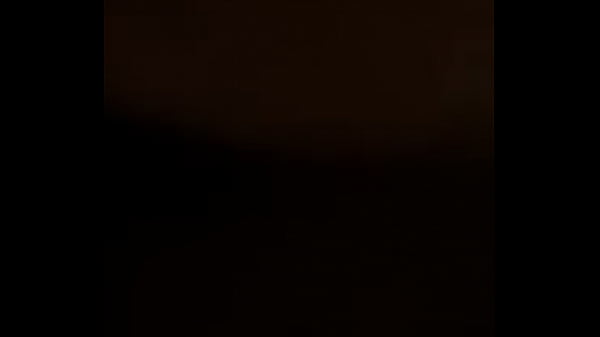 Brittany white gets rammed by Puerto Rican