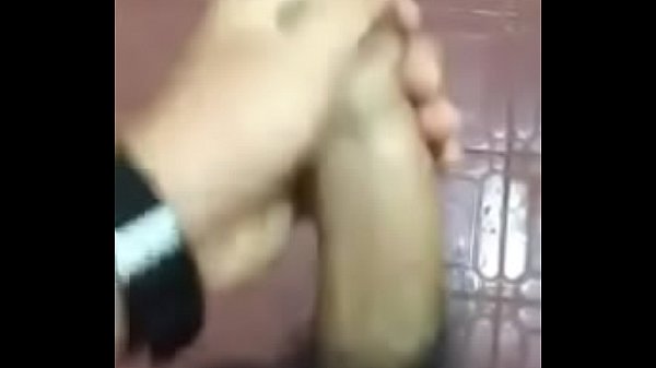 Ch&uacute;ng t&ocirc;i thật sự rất tiết