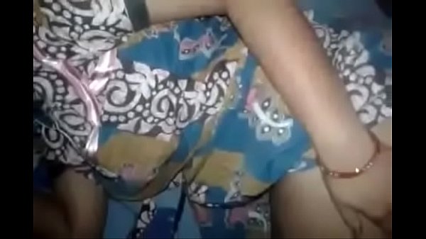 He fucks her as she s.