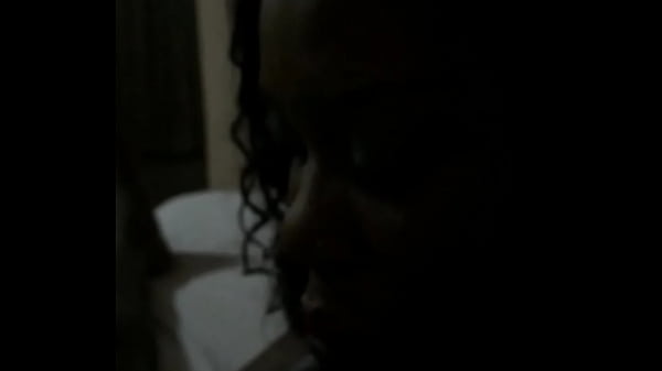 trim.079521F6-38C9-436B-86D5-709EF84BC629.MOV 