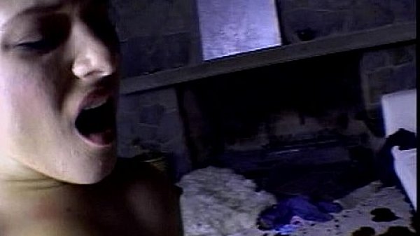 X Cuts - Kiss And Tel 04 - scene 11 - extract 3