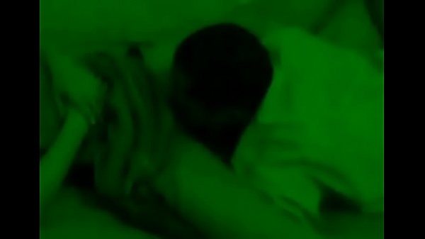 Chinese wife pussy like big dick and very different horny fucking