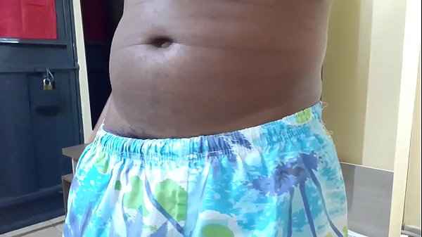 Kuća za či&scaron;ćenje voajera Gola pornografija (10) 