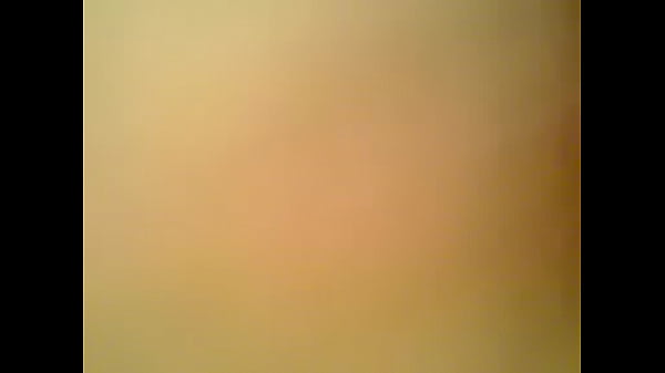 cachando la perra en celo