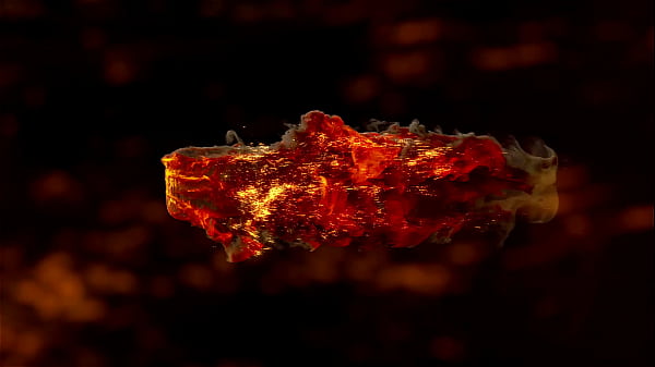 Bella Grey 3on1 - Uncensored - Full Version - Only Real - VK Backstage