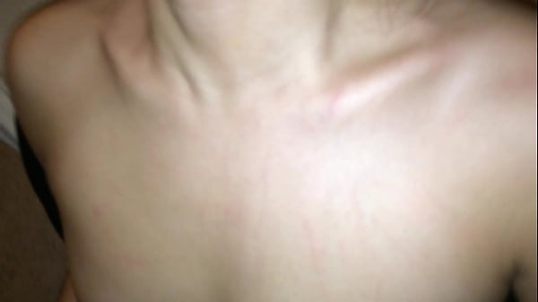 Chacalito IMG 0357.MOV