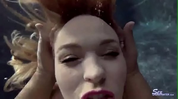 Krissy Lynn UW Model Training Pt1