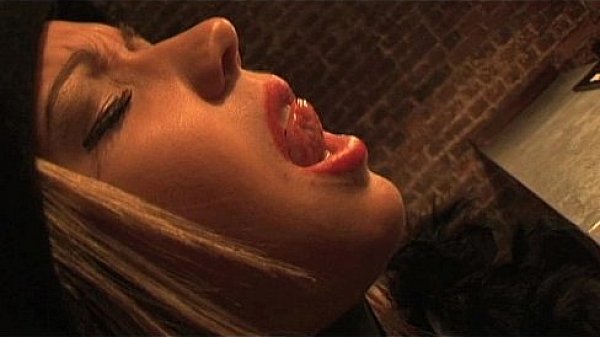 Harmony - Ladies Of Pleasure - scene 3 - video 1 sex fetish movies slut fuck