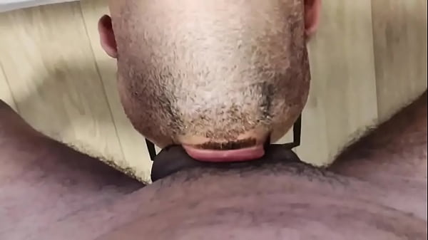 Fudendo o mineiro safado .