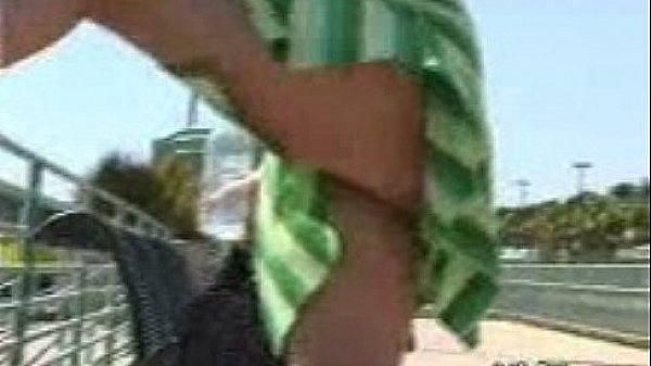 PublicFlashers scene10