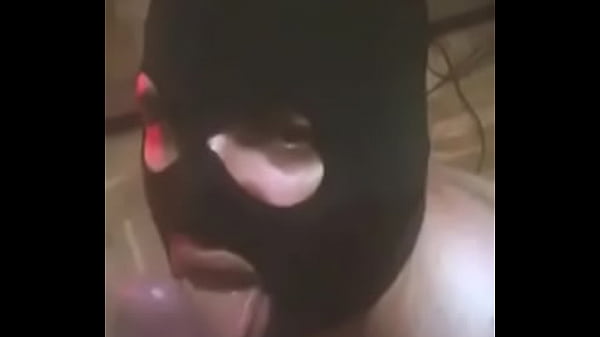 Mony trans ASTI 3248405735